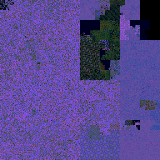 Binary