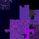 System/DriverKit/System/Library/Frameworks/PCIDriverKit.framework/PCIDriverKit