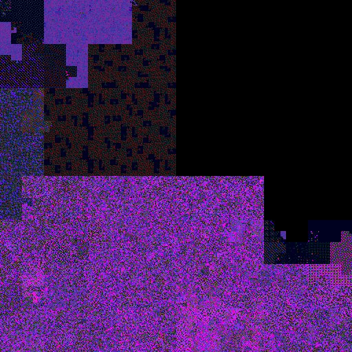 sshd