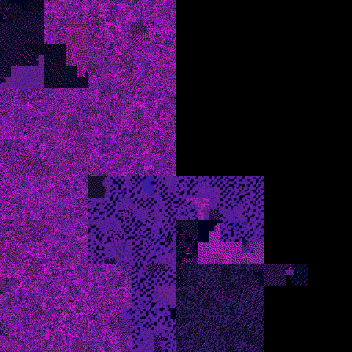 sshd