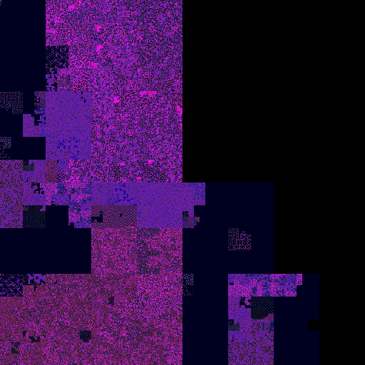 bioutil