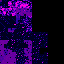 archive_read_support_filter_lzop.o