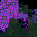 archive_string.o