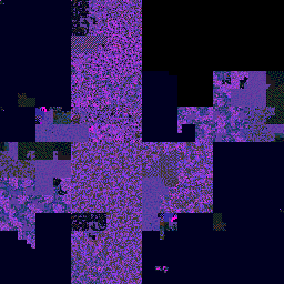 libEGL.dylib