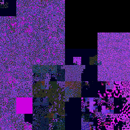 splwow64.exe