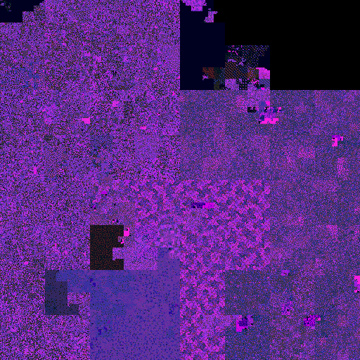 usr/standalone/i386/boot.efi