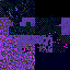 exploit