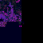 sbin/askfirst