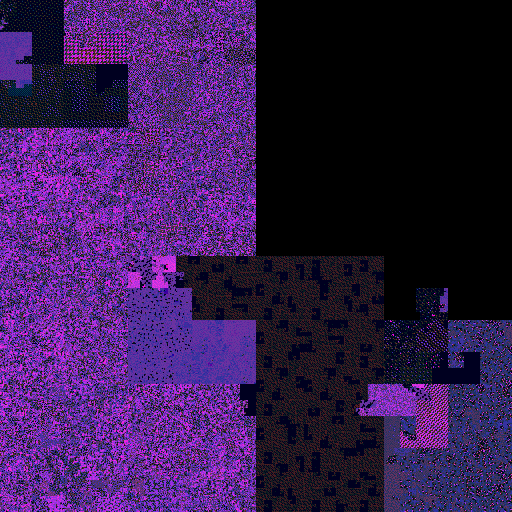 sshd
