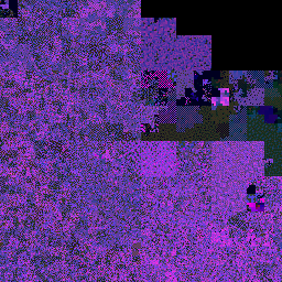 39d3532ffb7565aa79bd6ae6f510ecc7ac29ed7cd0a98a7b948c10162c5c25c0.bin
