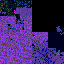 usr/bin/iwinfo