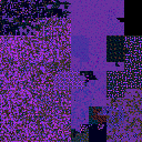 usr/lib/system/libsystem_sandbox.dylib