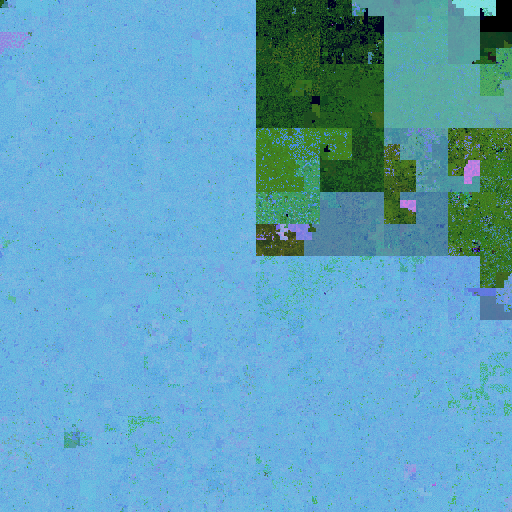 Raycast