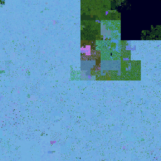 System/Library/PrivateFrameworks/NewsFeed.framework/NewsFeed