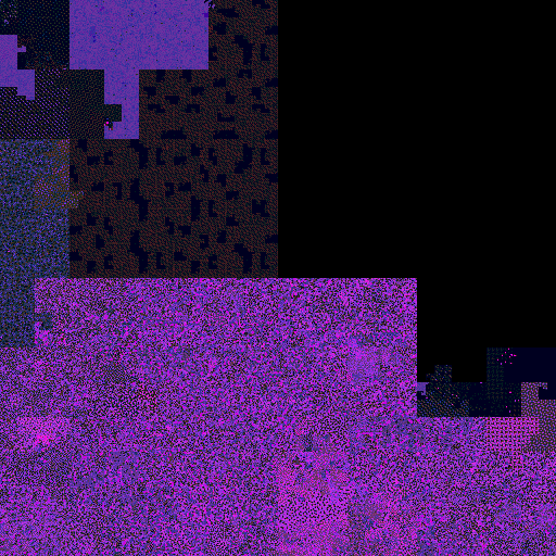 sshd