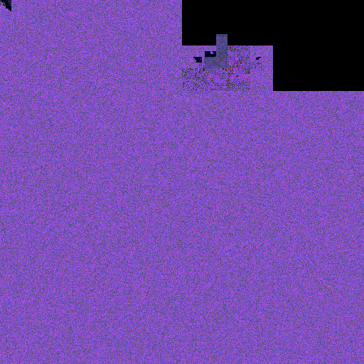 4bba11f8ae554be3cabbd44c1e67dde6a85c7f192e645c7aea7e35617ea38def.bin