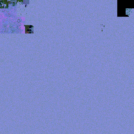 VisualStudioSetup.exe