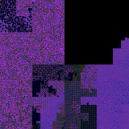 System/Library/PrivateFrameworks/DFRFoundation.framework/Versions/A/DFRFoundation