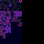 usr/bin/getrandom