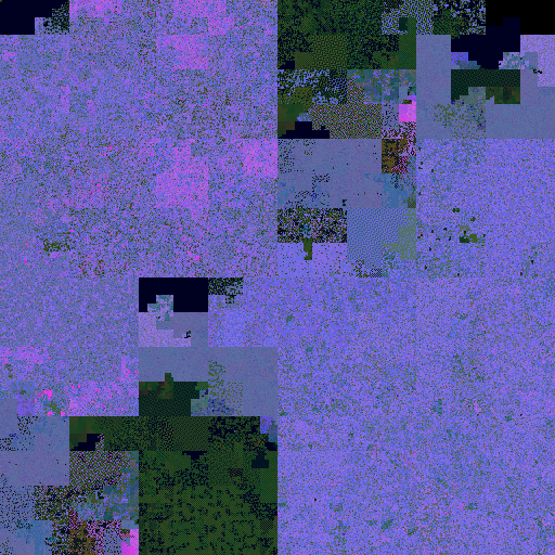 swtransparencyd