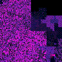 archive_read_support_format_cab.o