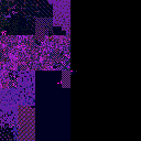 bin/uclient-fetch