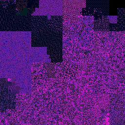 sshd