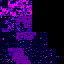 archive_write_set_passphrase.po