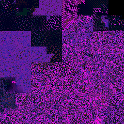 sshd