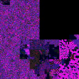 pip/_vendor/distlib/w64.exe