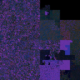 lib/modules/4.14.275/usbcore.ko