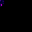 template_mipsle_linux.bin