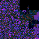 lib/modules/4.14.275/ehci-hcd.ko