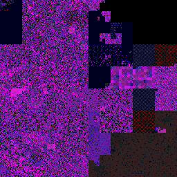 System/Library/CoreServices/.diagnostics/diags.efi