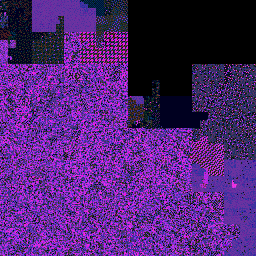 libmount.so.1.1.0