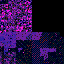 bufq_readprio.po