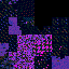 ident