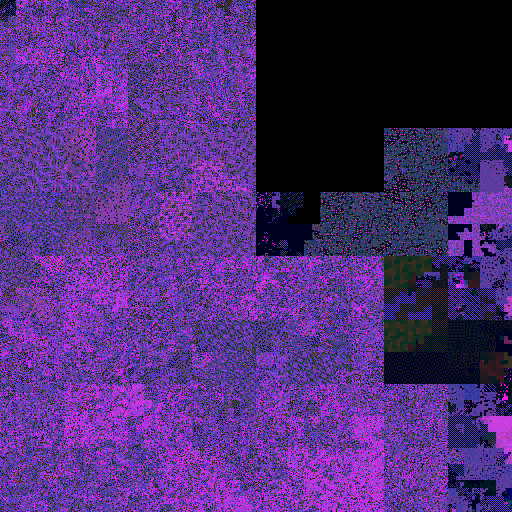 ldconfig