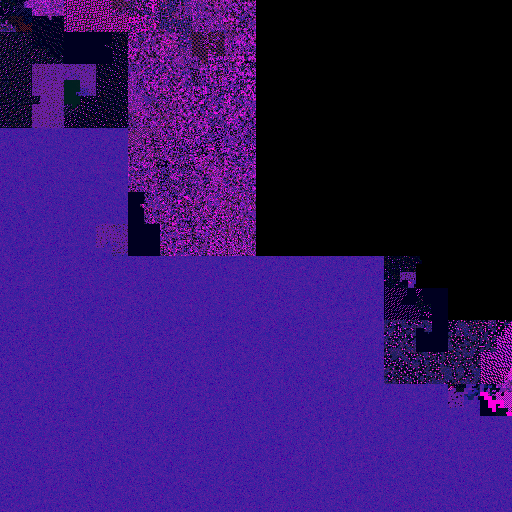 module_29533.so