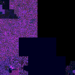 liblto_plugin.so