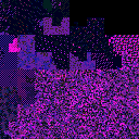 hd