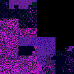 journalctl