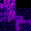 archive_write_add_filter_zstd.o