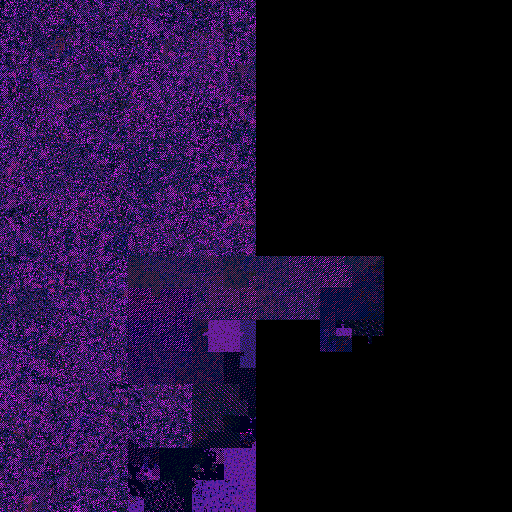 lib/modules/4.14.275/cfg80211.ko