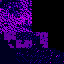 lib/modules/4.14.275/nf_nat_redirect.ko