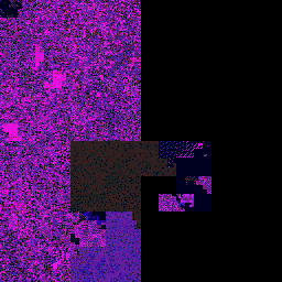 EFI/PSFFirmware/PSFFlasher.efi