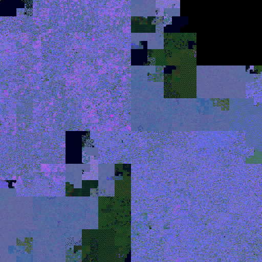 Binary