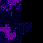 lib/modules/4.14.275/xt_REDIRECT.ko