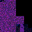 libcrypto-lib-bn_asm.o