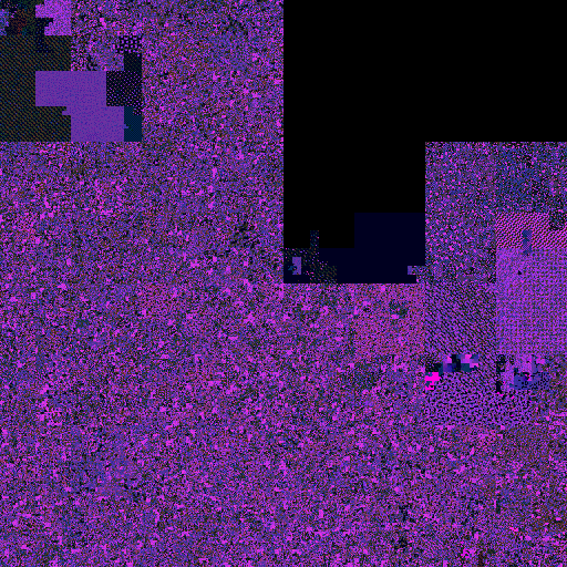 libgmp.so.10.5.0